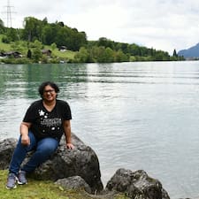 Debashri