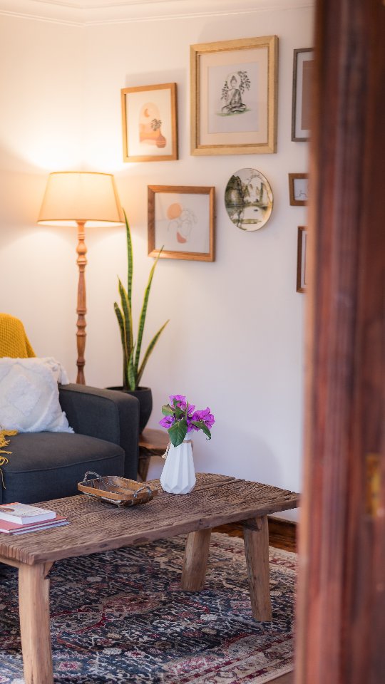 Imagine disappearing here for a while… 🍃

Where mornings feel gentle, evenings feel warm, and your mind finally gets to breathe again. It’s the kind of place that fits whatever you need most whether its rest, connection, celebration, or simply time to just be.

Take a break. You deserve it.

📍 karen, nairobi
📩 DM to book your stay

#shraddhahouse #nairobistaycation #nairobiairbnb #karenkenya  #weekendgetawaykenya